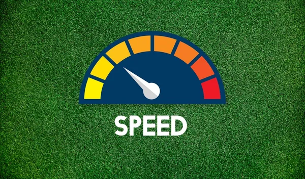 SpeedIndex