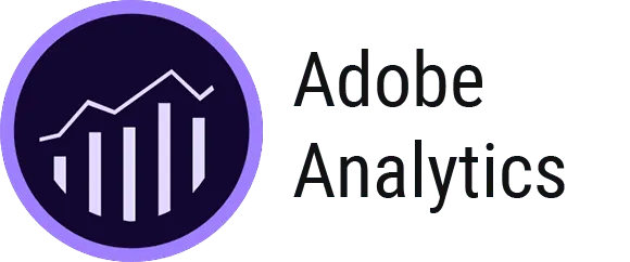 Adobe Analytics