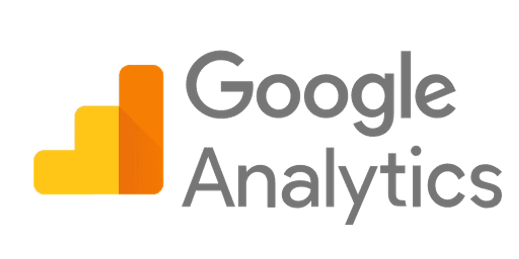 Google Analytics