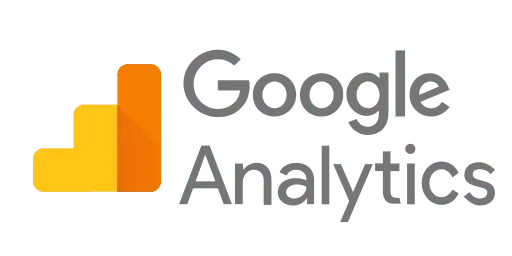 Google Analytics