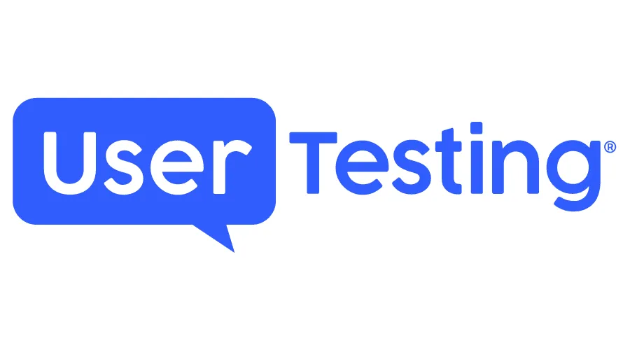 UserTesting