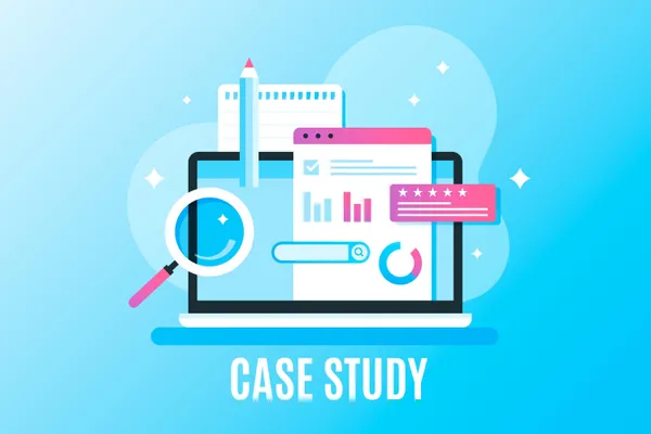 case_study