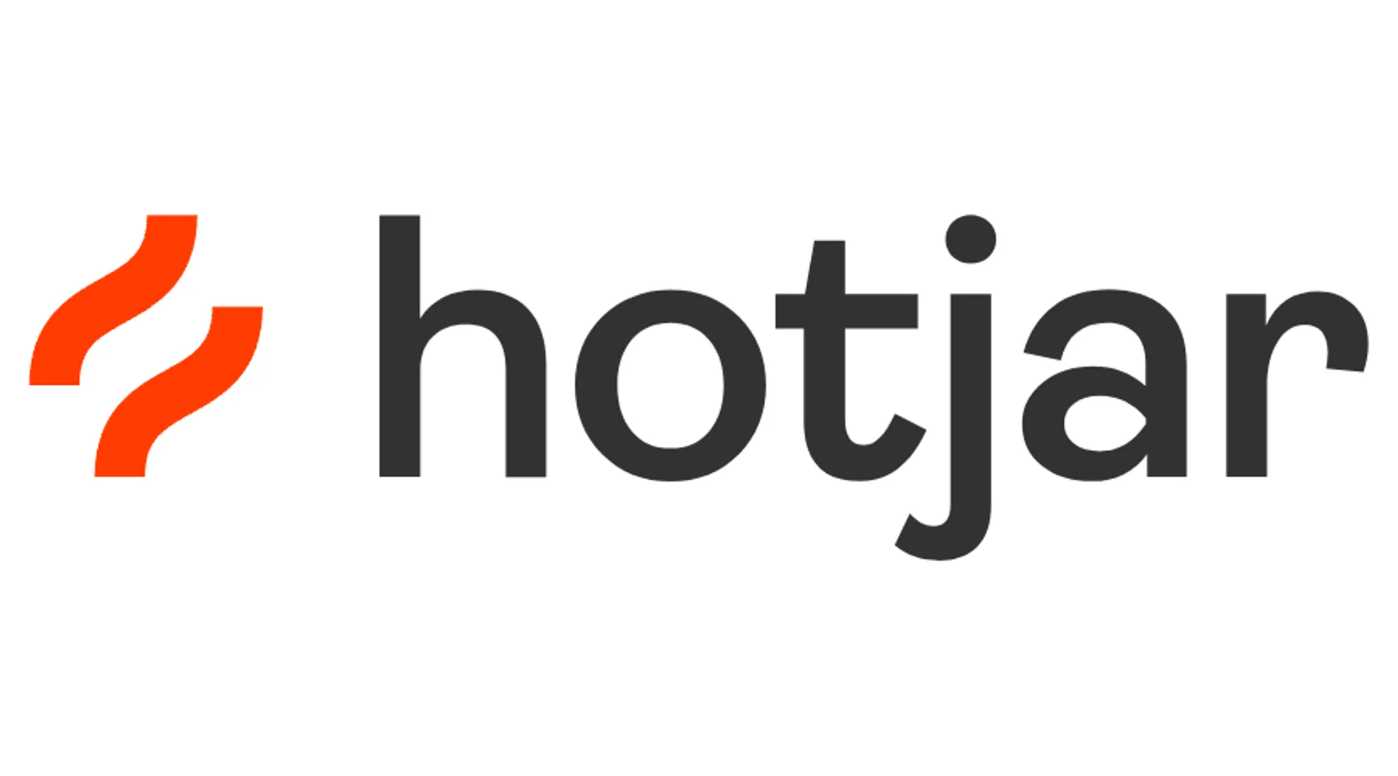 hotjar