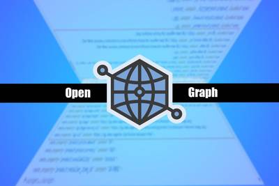 opengraph