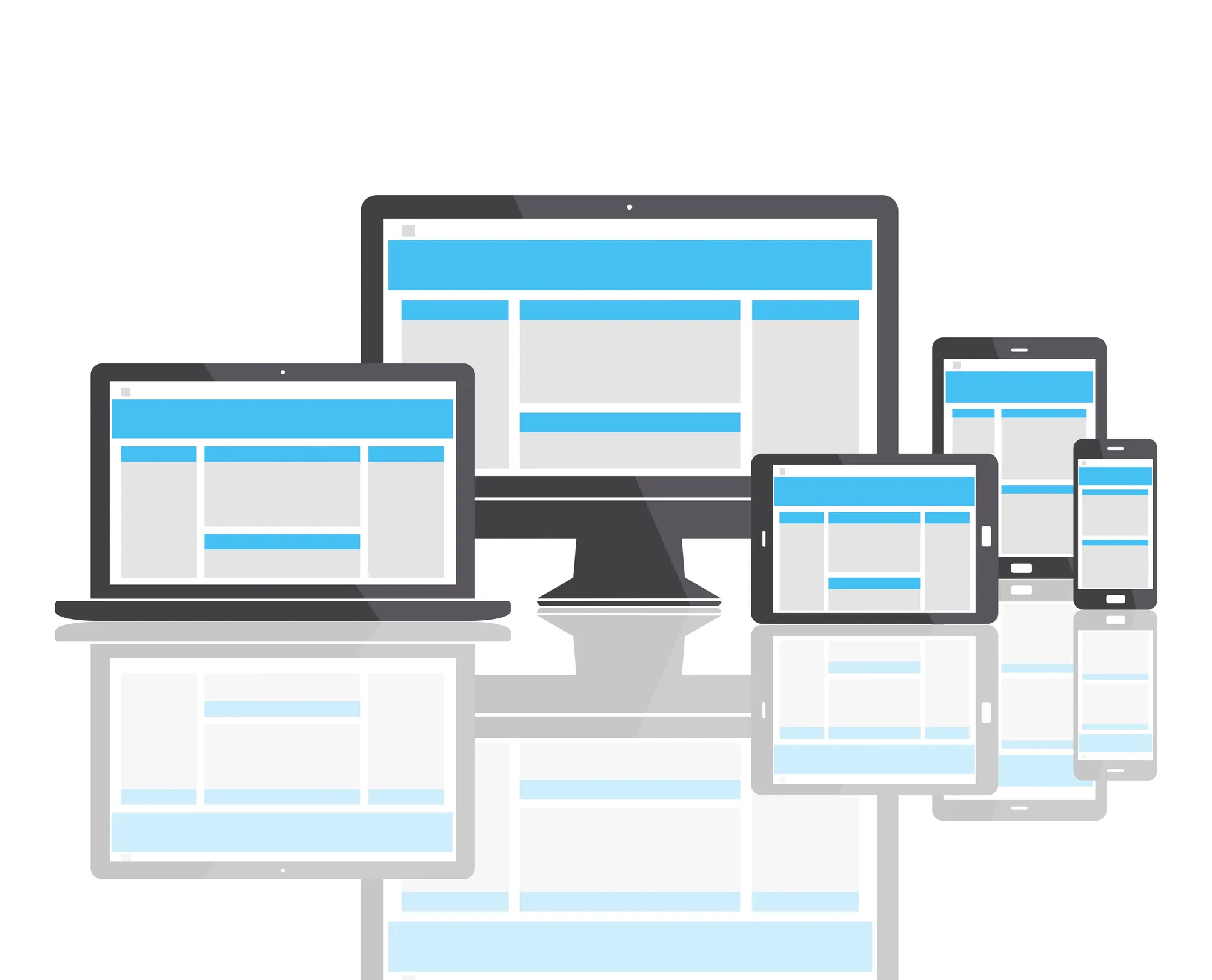 responsive_web_design