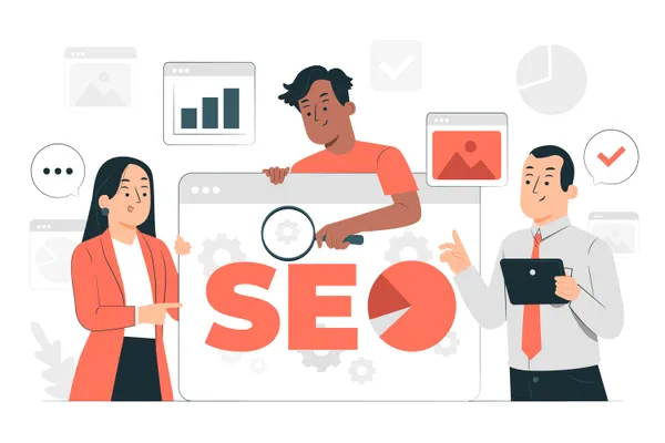 seo-audit