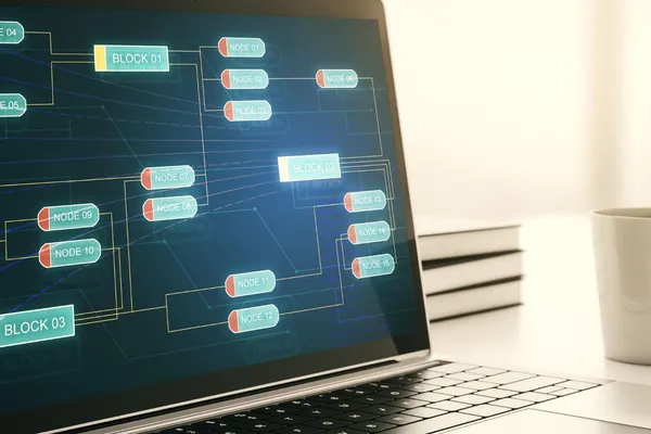 sitemap