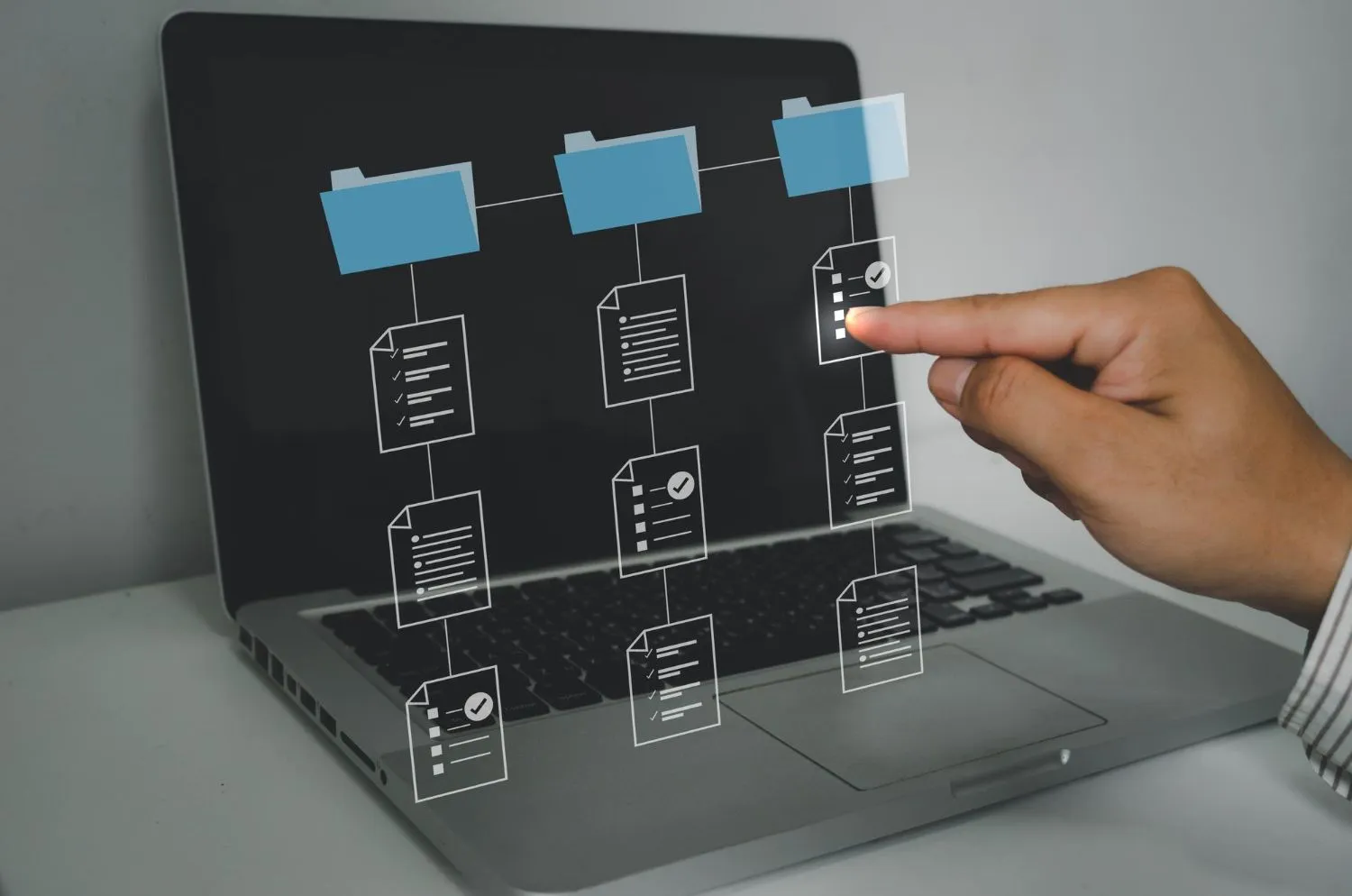 sitemap integration