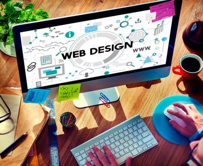 web design-company