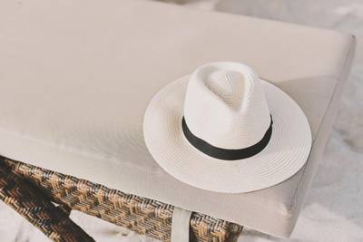 white hat-seo