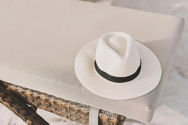 white-hat-seo